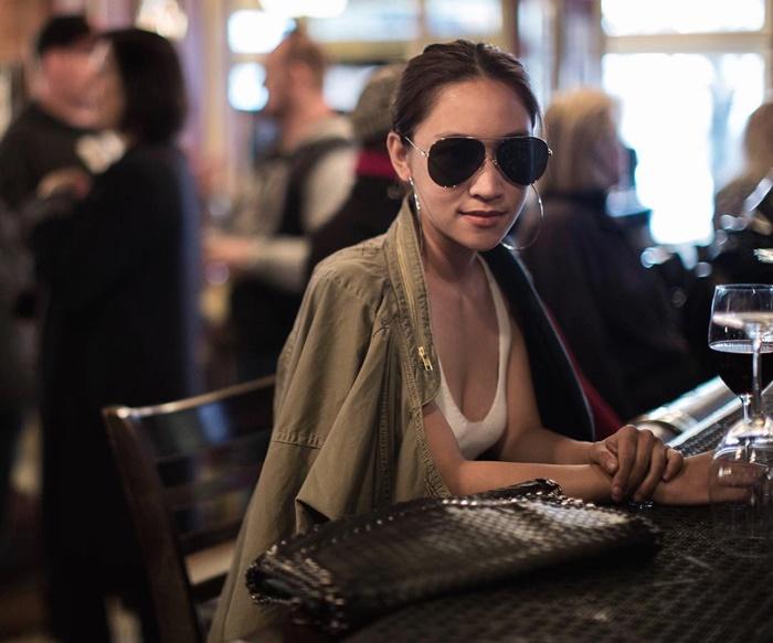 ณัฐ ณิชชา