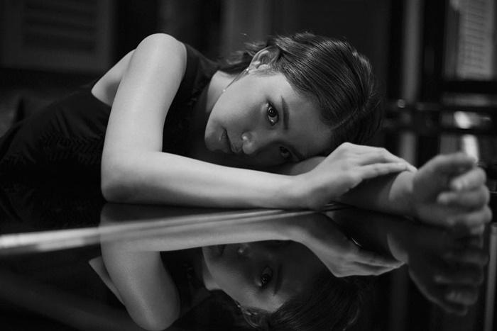 ณัฐ ณิชชา