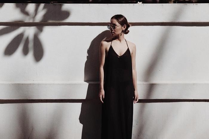 ณัฐ ณิชชา