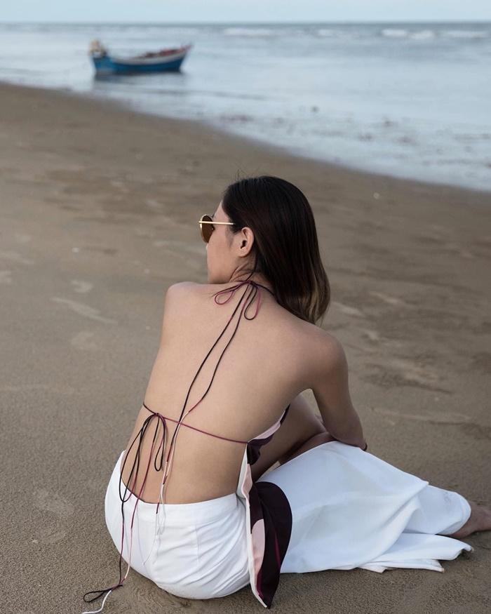 ณัฐ ณิชชา