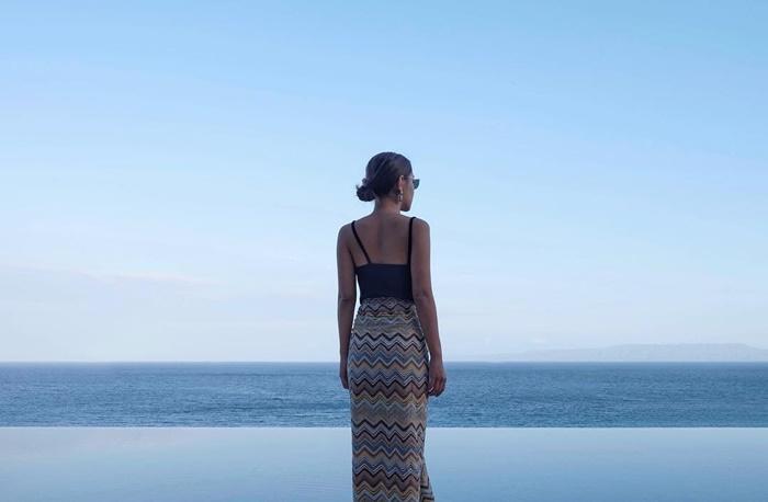 ณัฐ ณิชชา