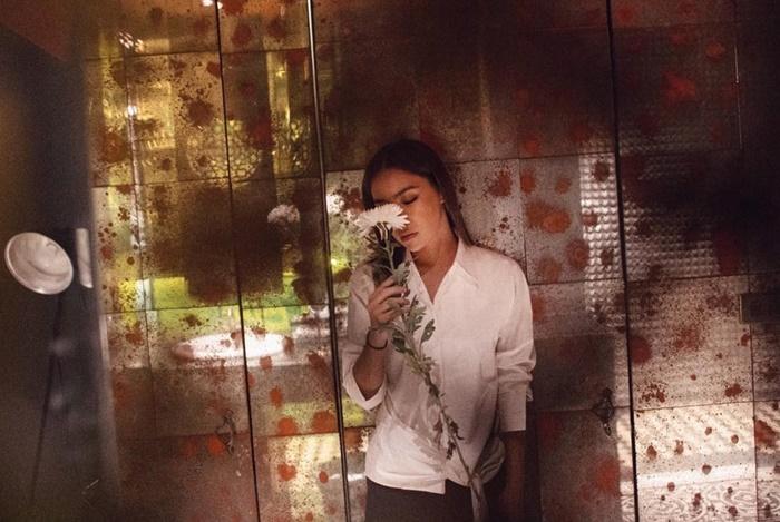 ณัฐ ณิชชา