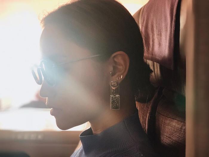 ณัฐ ณิชชา