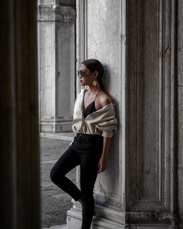 ณัฐ ณิชชา