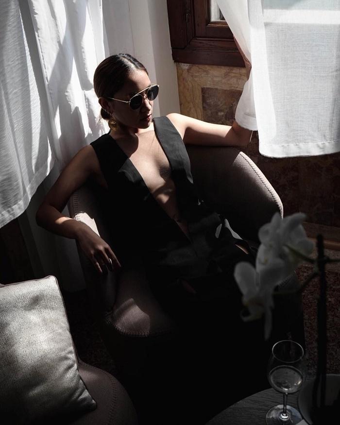 ณัฐ ณิชชา