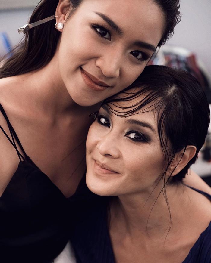 ณัฐ ณิชชา