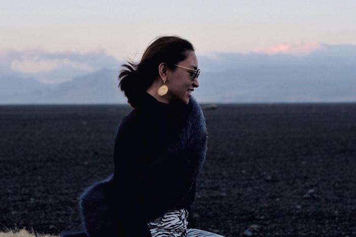 ณัฐ ณิชชา