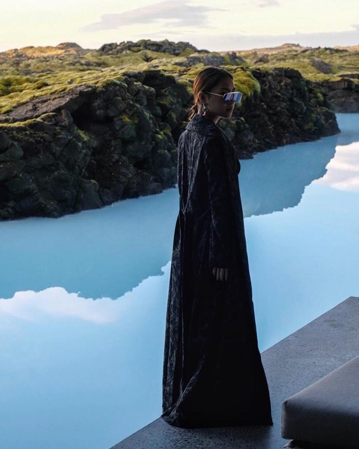 ณัฐ ณิชชา