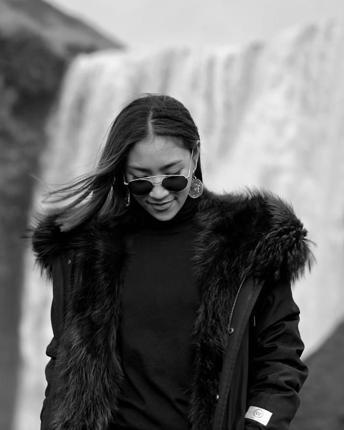 ณัฐ ณิชชา