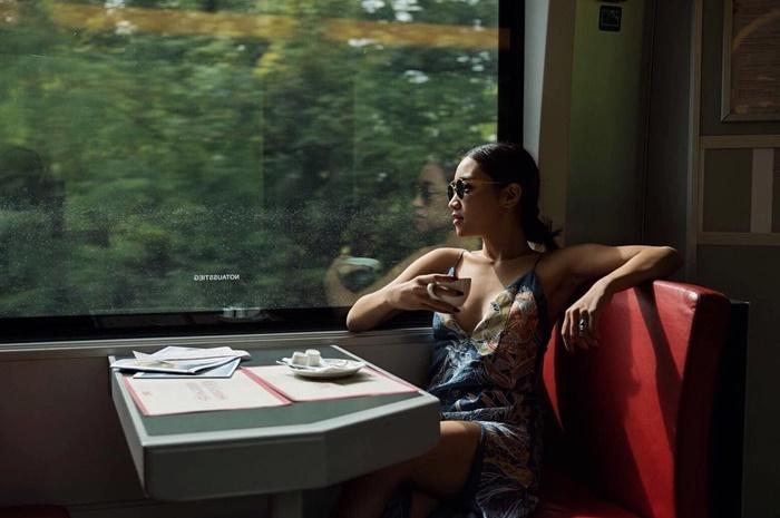 ณัฐ ณิชชา