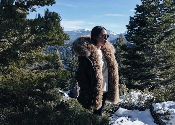 ณัฐ ณิชชา