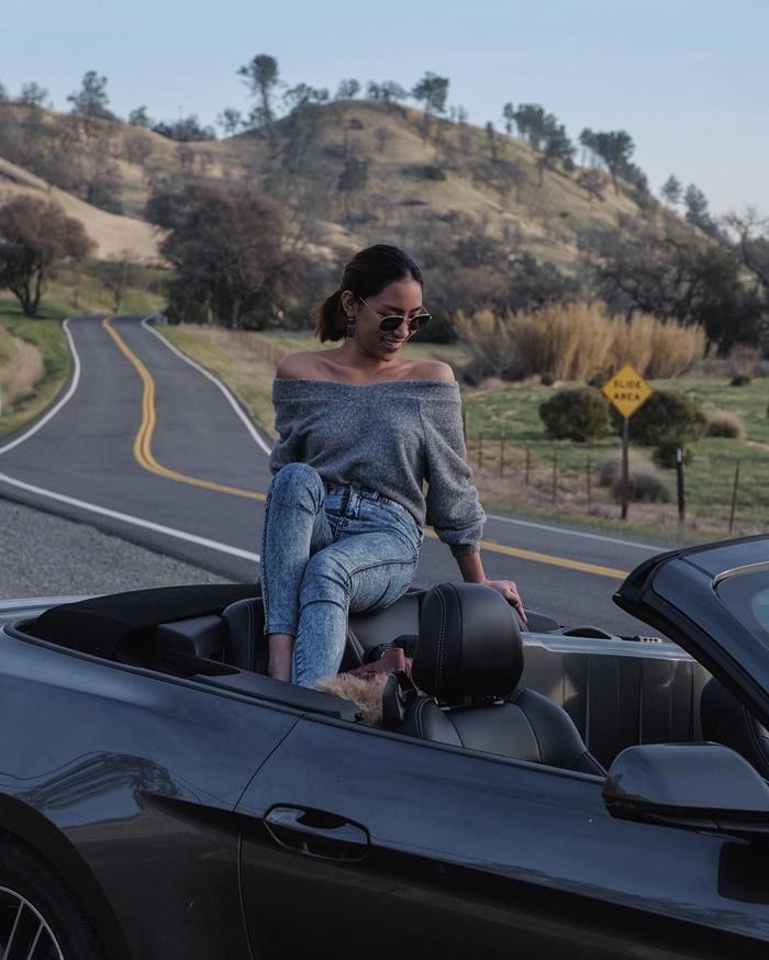 ณัฐ ณิชชา