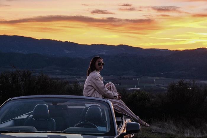 ณัฐ ณิชชา