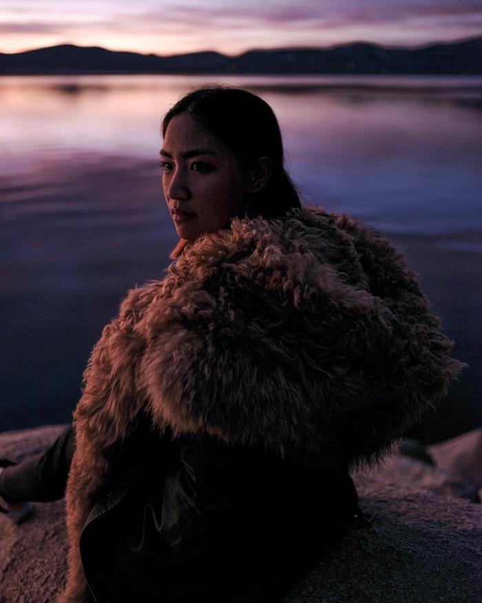 ณัฐ ณิชชา