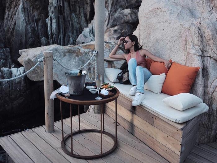 ณัฐ ณิชชา