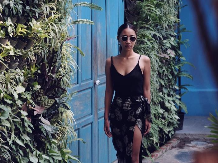 ณัฐ ณิชชา