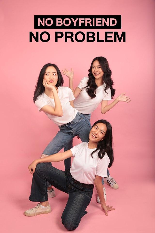 ความเท่าเทียมทางเพศ