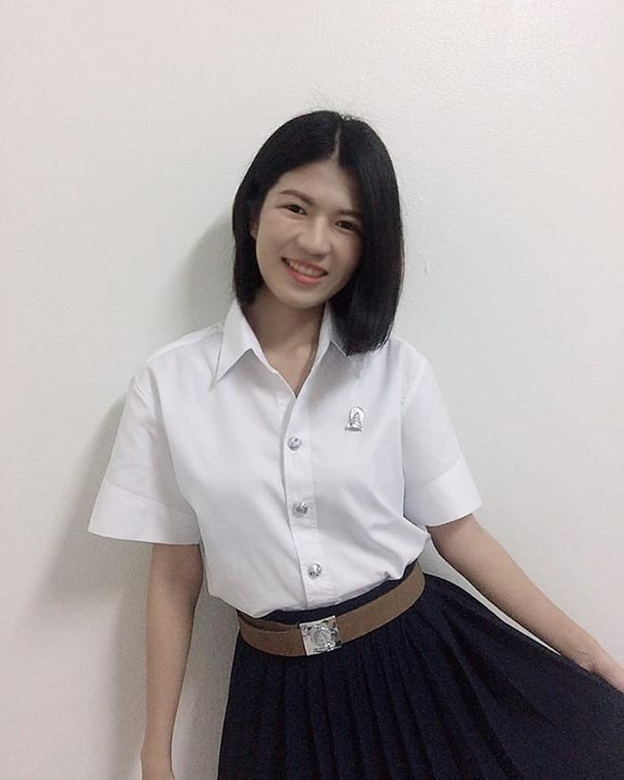 เฌอ ภาณิชนันท์