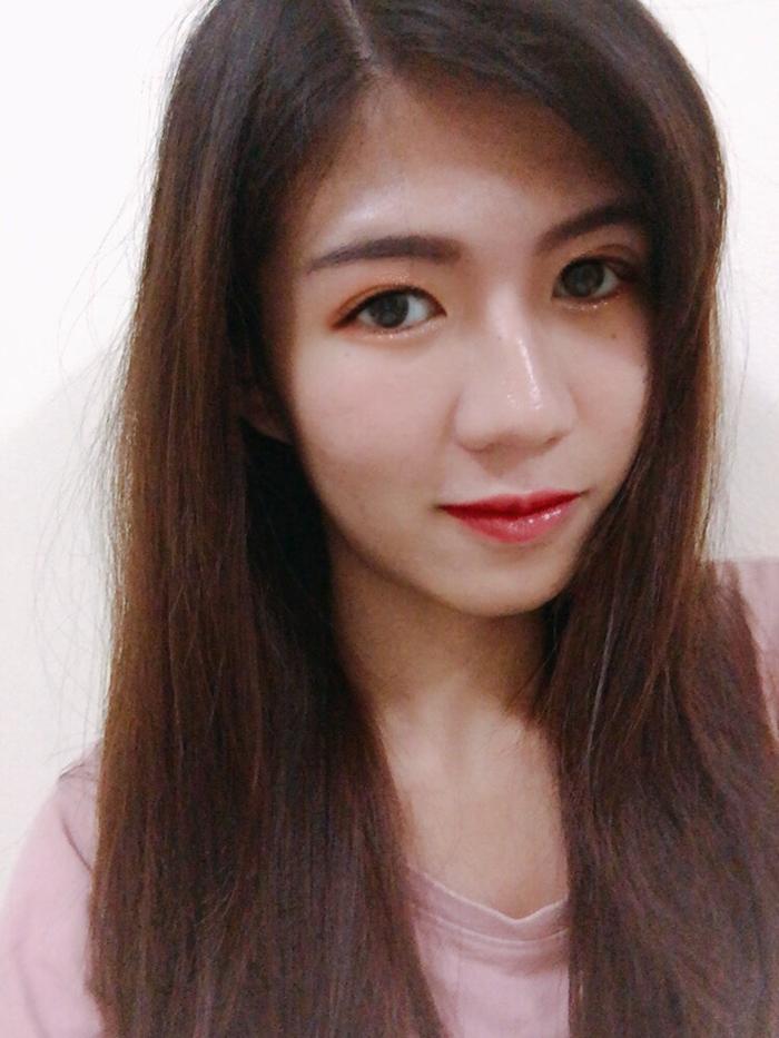 เฌอ ภาณิชนันท์