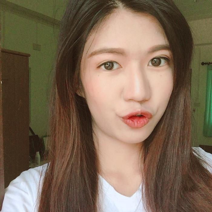 เฌอ ภาณิชนันท์