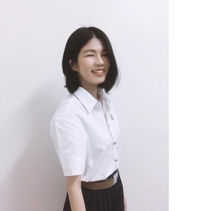 เฌอ ภาณิชนันท์