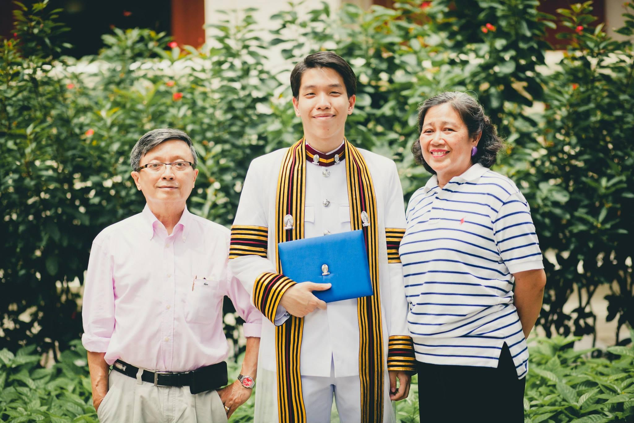 เพิ่ม, พูน และ พร