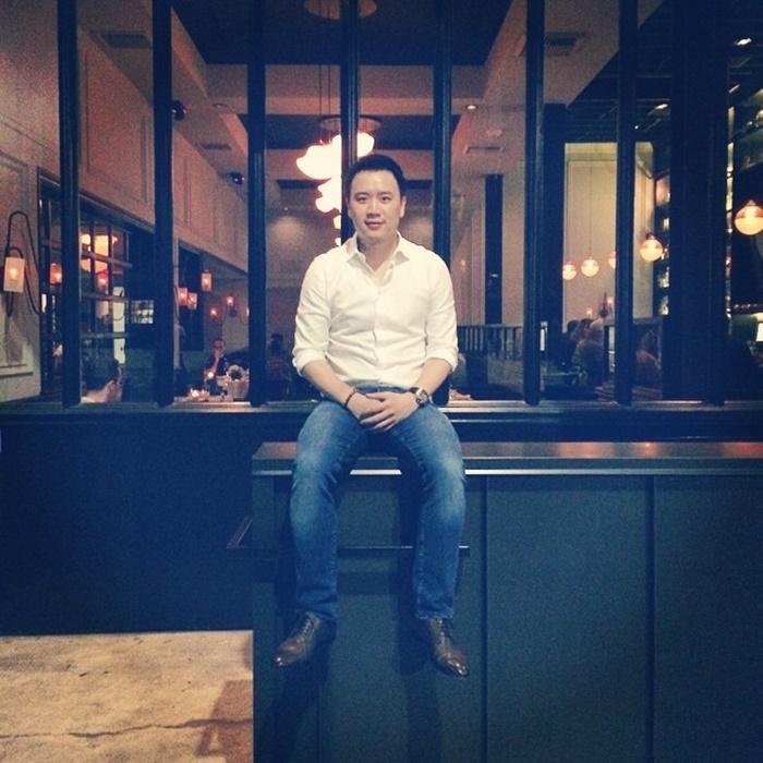 โน๊ต-วิเศษ รังษีสิงห์พิพัฒน์