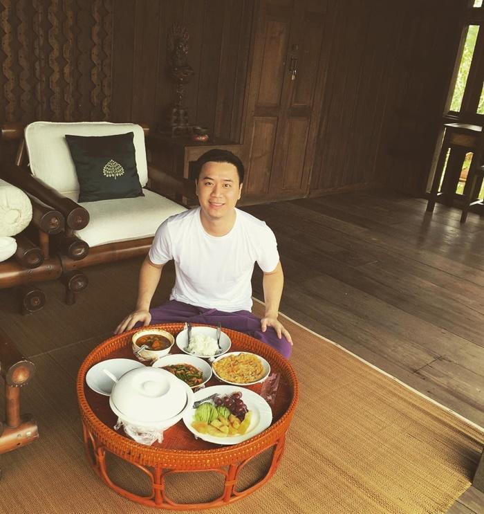 โน๊ต-วิเศษ รังษีสิงห์พิพัฒน์
