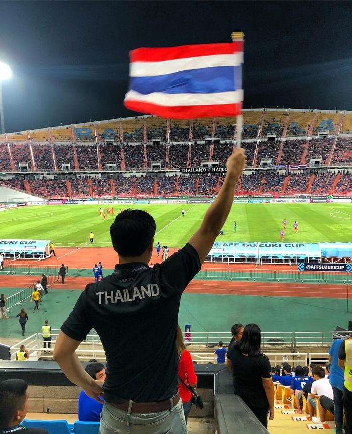 โน๊ต-วิเศษ รังษีสิงห์พิพัฒน์
