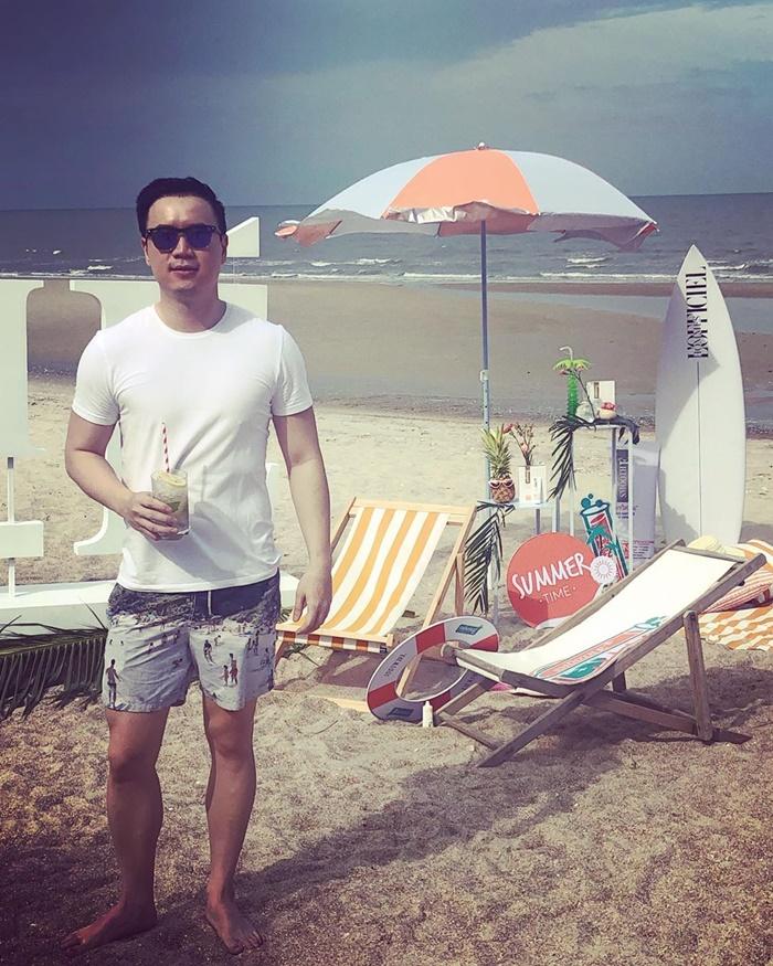 โน๊ต-วิเศษ รังษีสิงห์พิพัฒน์