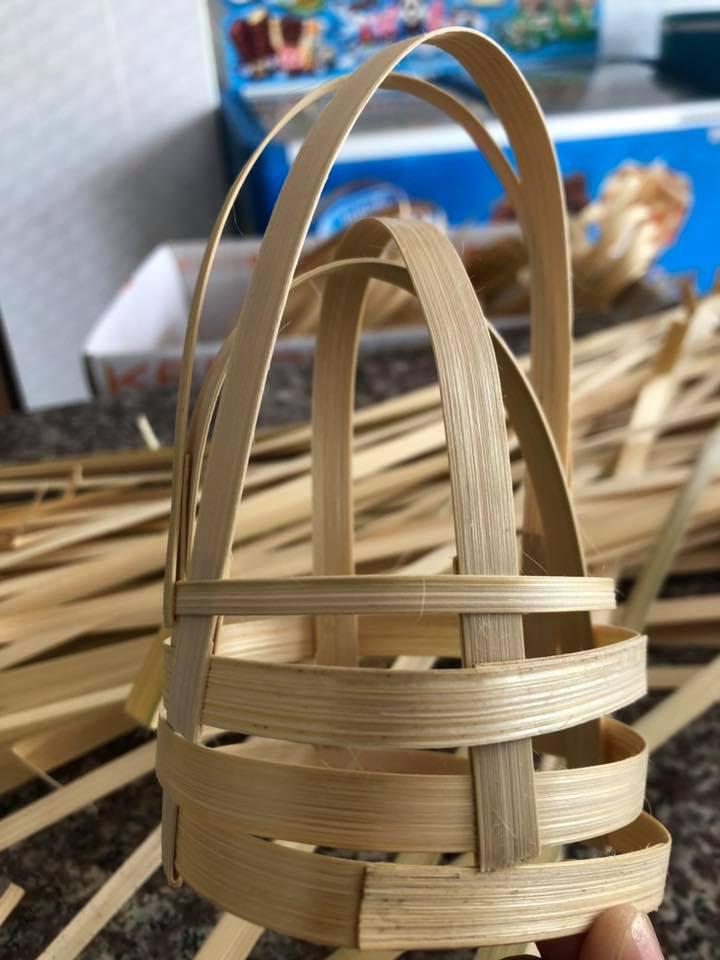 กาแฟไม่ธรรมดา