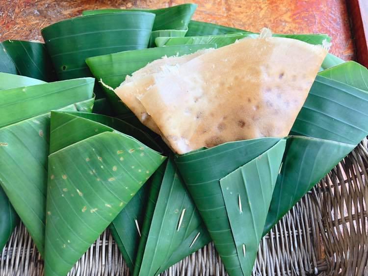 กาแฟไม่ธรรมดา