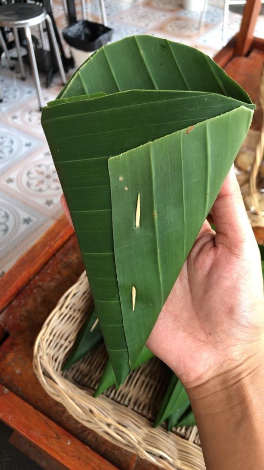 กาแฟไม่ธรรมดา