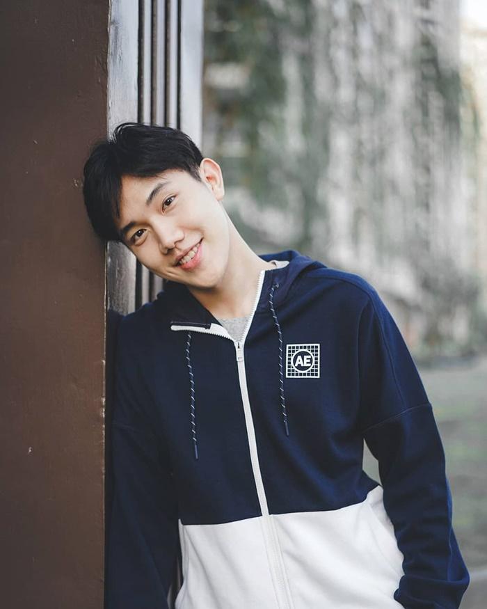 เคน ศิวกร