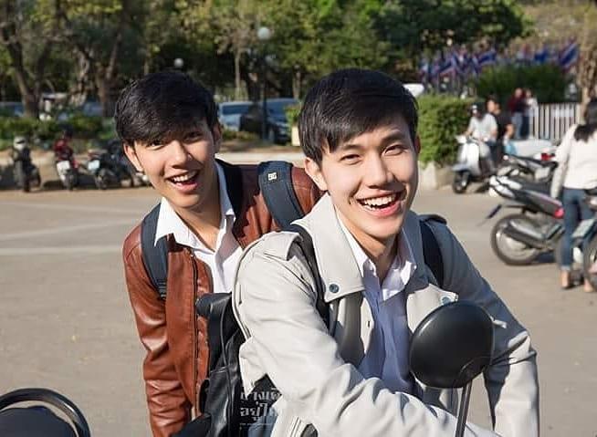 โบ๊ตเคน 