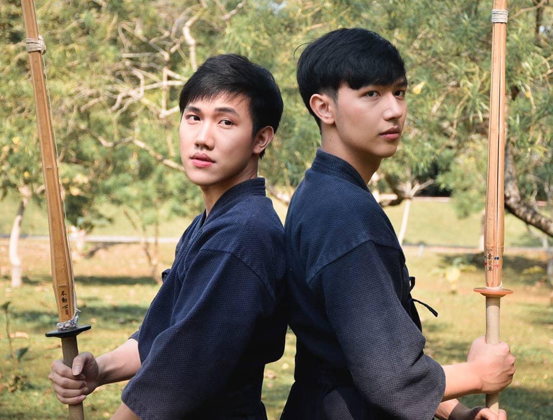 โบ๊ตเคน 