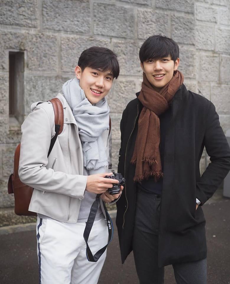 โบ๊ตเคน 