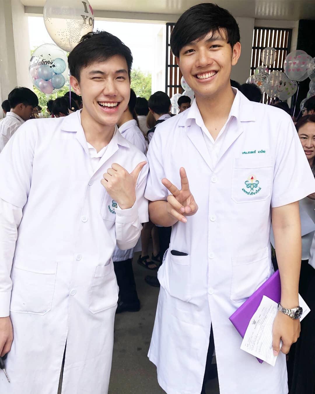 โบ๊ตเคน 