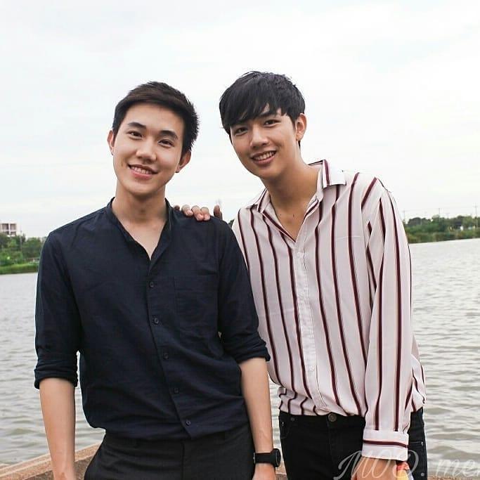 โบ๊ตเคน 
