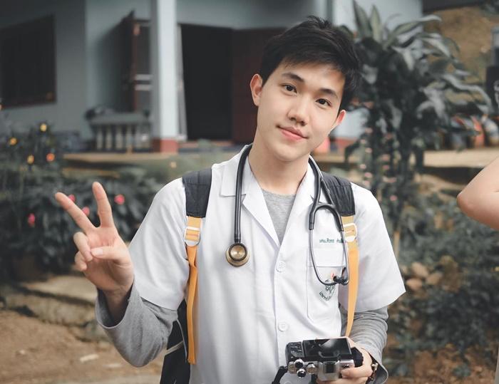 เคน ศิวกร
