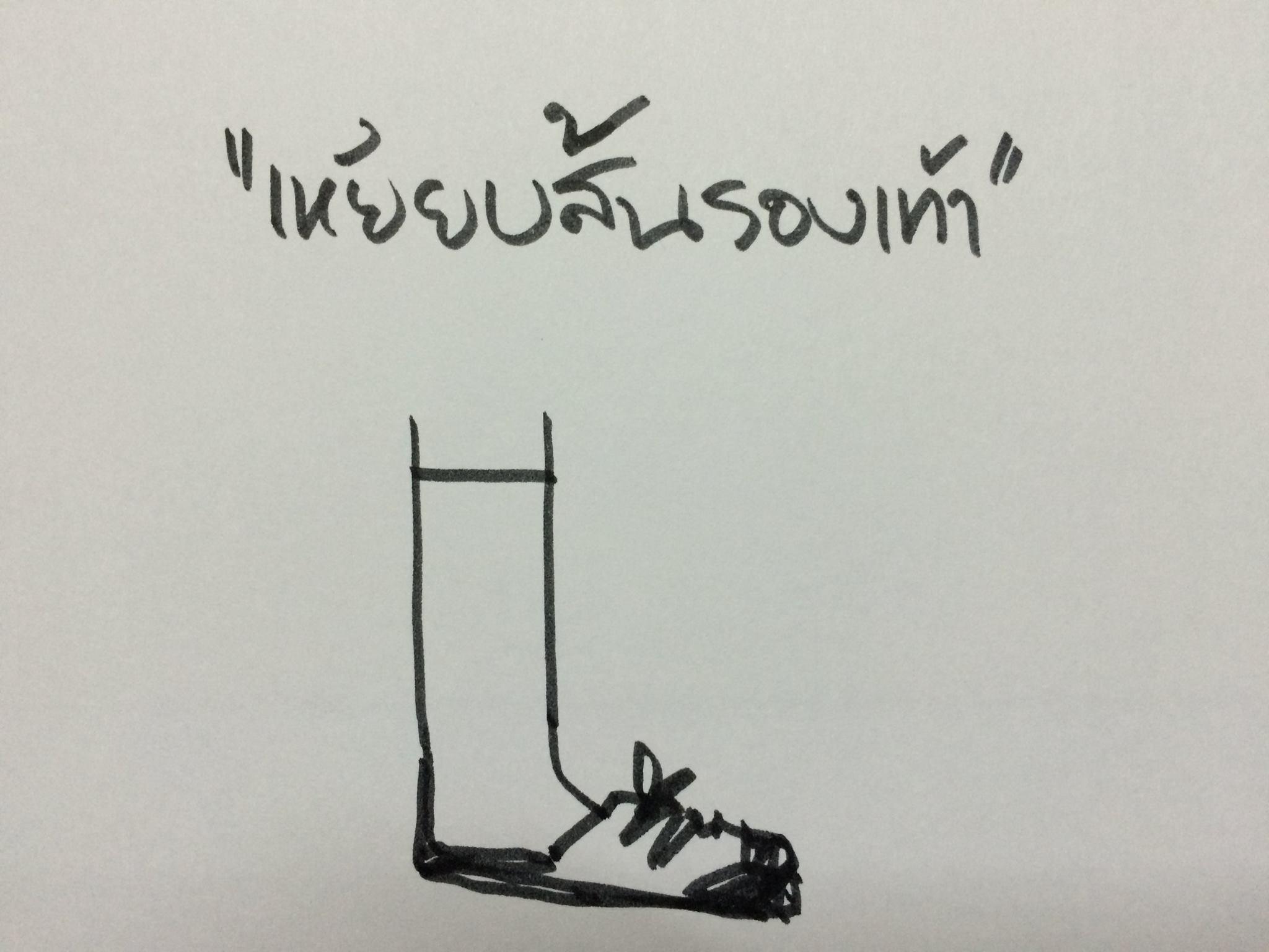 17 พฤติกรรมนักเรียนไทย