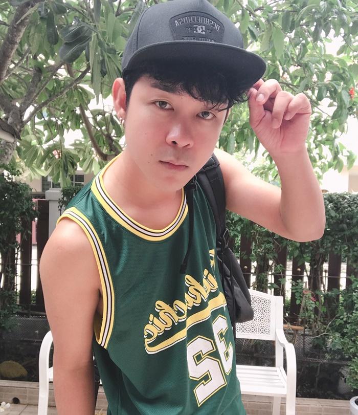 บร๊ะเจ้าโจ๊ก