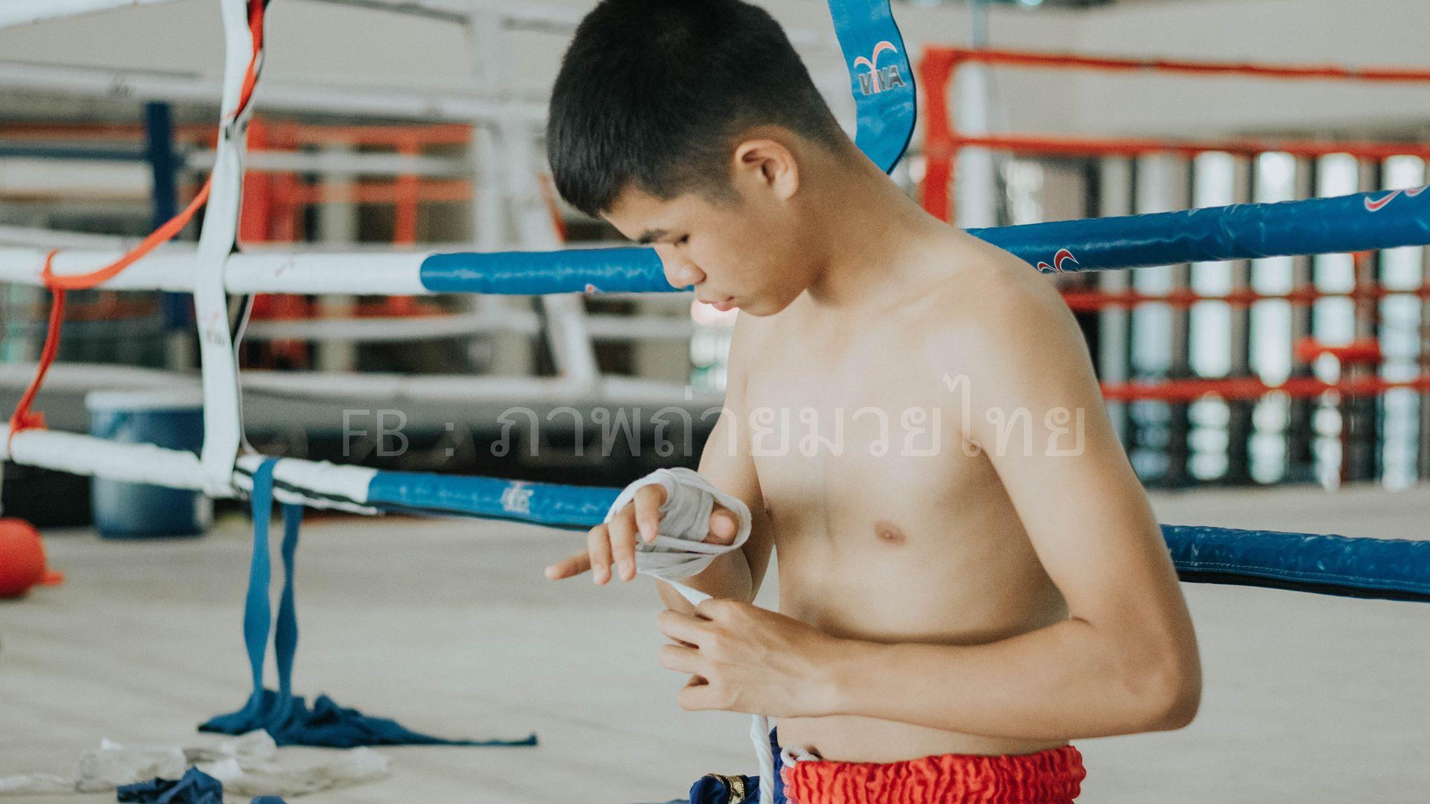เนส ชัชวาลย์