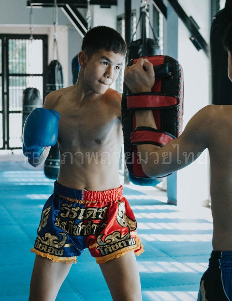 เนส ชัชวาลย์