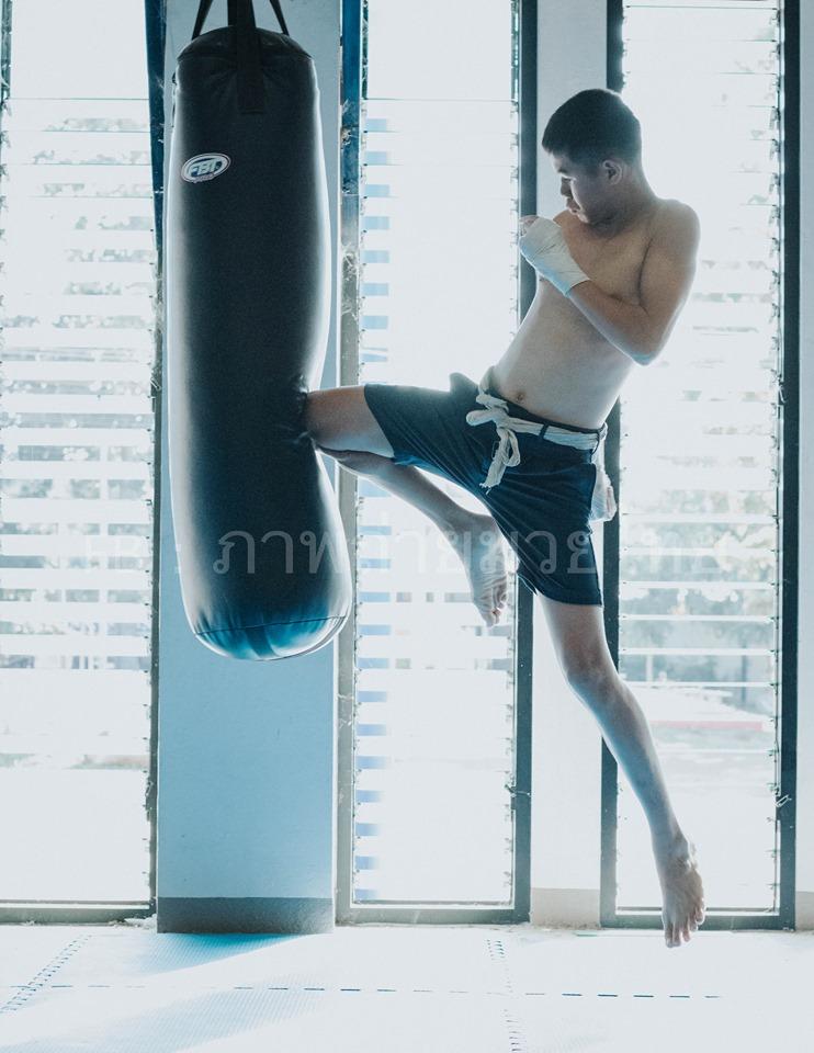 เนส ชัชวาลย์