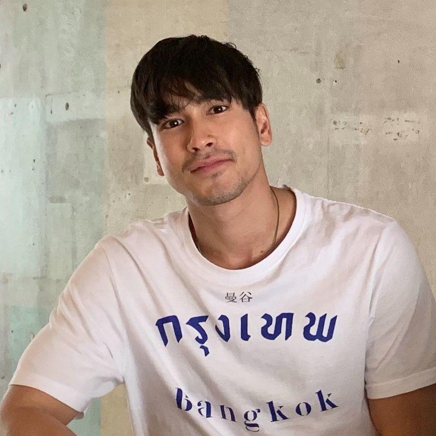 ณเดชน์ คูกิมิยะ