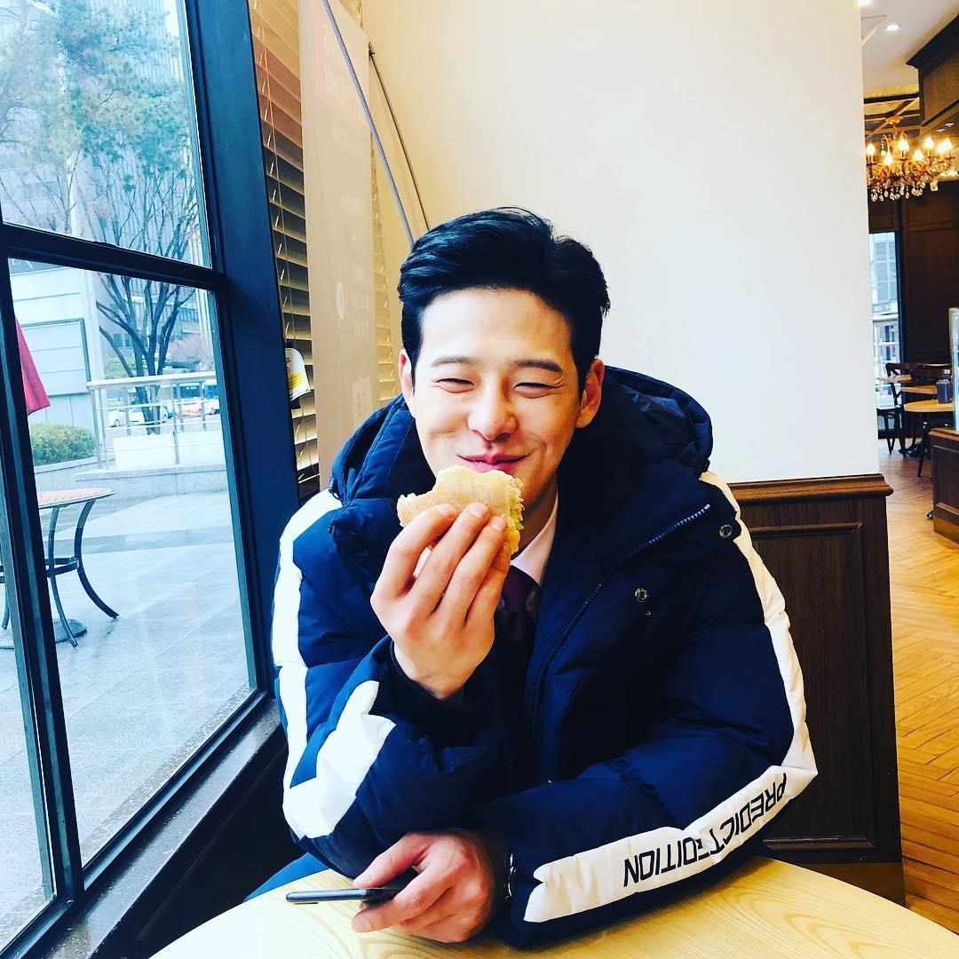 ชาอินฮา