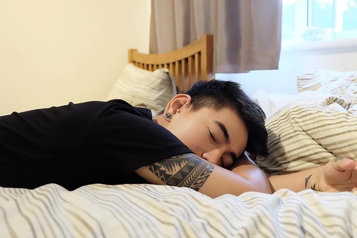 ซี ภูวรินทร์