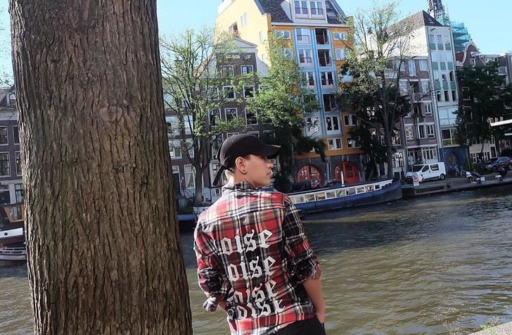 ซี ภูวรินทร์