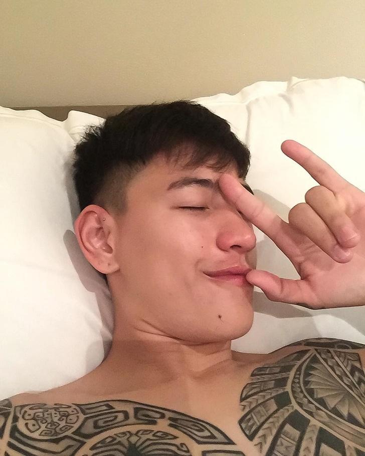 ซี ภูวรินทร์
